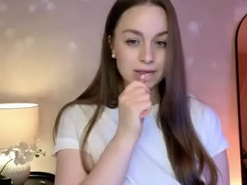 milafleur Image 19