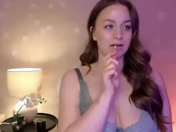 milafleur Image 3