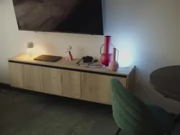 mileeena Image 5