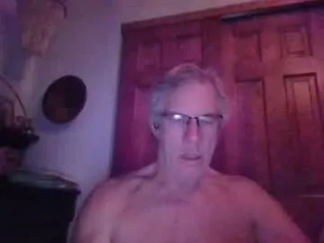 StupidNaturalPhatBooty_ – webcam model profile photo Image 4