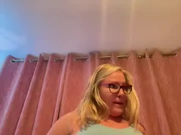 milf_goddess Image 13