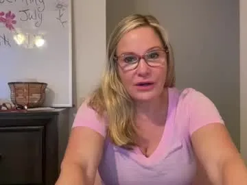 milf_goddess Image 15