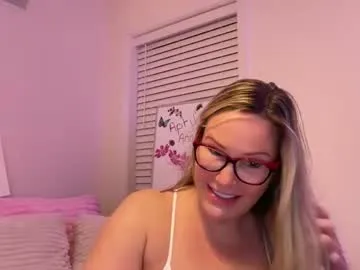 milf_goddess Image 2
