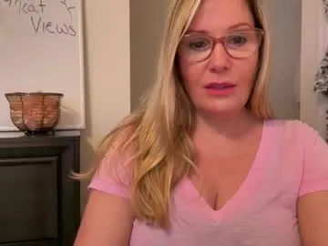milf_goddess Image 7