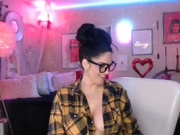 milf_lacey Image 3