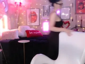 milf_lacey Image 5