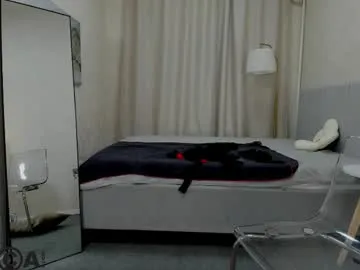 Gold_digger____ – webcam model profile photo Image 14