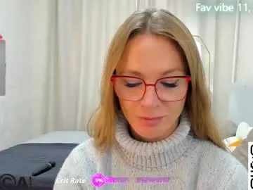 Gold_digger____ – webcam model profile photo Image 3