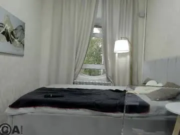 Gold_digger____ – webcam model profile photo Image 7