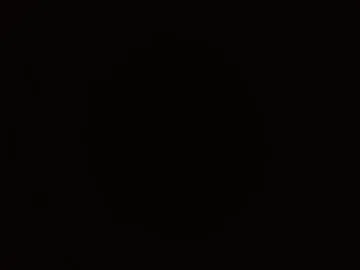 Princess-of-Pleasure – webcam model profile photo Image 4