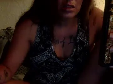 milfsfreaky69 Image 14