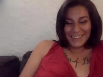 milfsfreaky69 Image 5