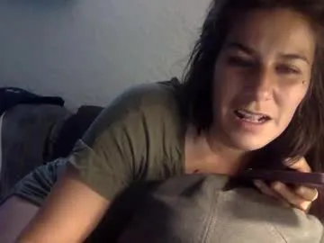 milfsfreaky69 Image 6