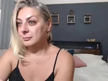 Carolina_Novoa – webcam model profile photo Image 7