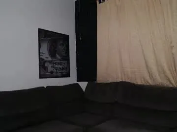 allyson22andy – webcam model profile photo Image 15