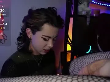 Anaya77 – webcam model profile photo Image 10