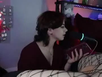 Anaya77 – webcam model profile photo Image 11