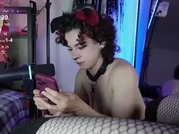 Anaya77 – webcam model profile photo Image 13