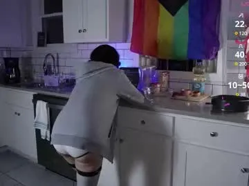 Anaya77 – webcam model profile photo Image 2