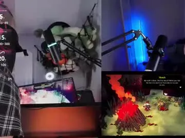 Anaya77 – webcam model profile photo Image 9