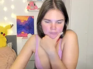 ceceliapidcock – webcam model profile photo Image 17