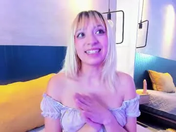 hotmilfbitch – webcam model profile photo Image 4