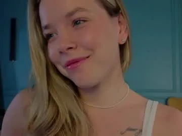 milly_shy Image 2