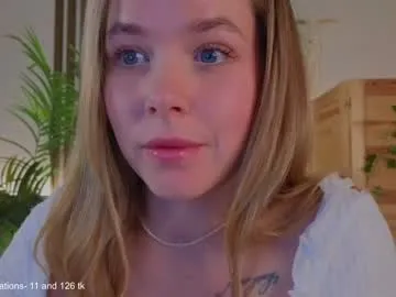 milly_shy Image 3