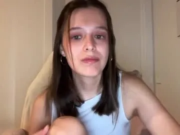 KannadaTamilSexyCouples – webcam model profile photo Image 10