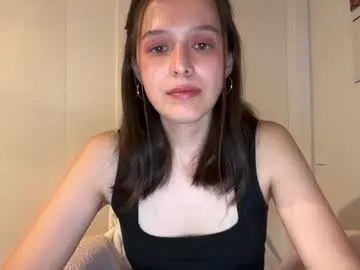 KannadaTamilSexyCouples – webcam model profile photo Image 11