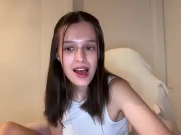 KannadaTamilSexyCouples – webcam model profile photo Image 12