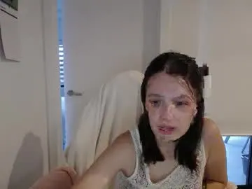 millypetite Image 2
