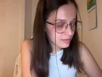 KannadaTamilSexyCouples – webcam model profile photo Image 6