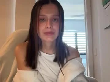 KannadaTamilSexyCouples – webcam model profile photo Image 8