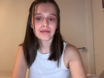 KannadaTamilSexyCouples – webcam model profile photo Image 9