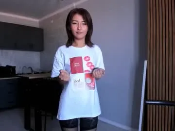 dreams4u – webcam model profile photo Image 5