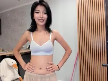 dreams4u – webcam model profile photo Image 9