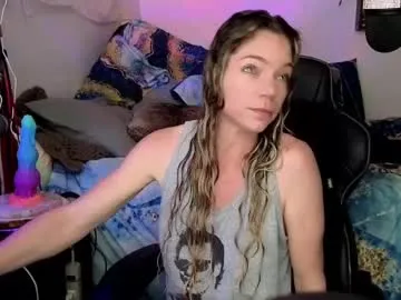 mindymars Image 11