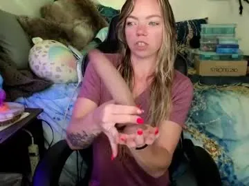 mindymars Image 13