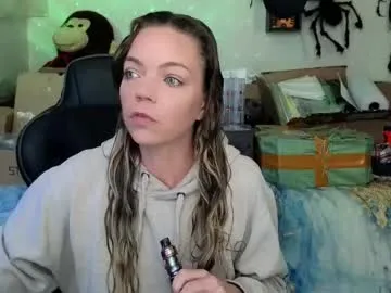 mindymars Image 3