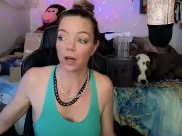 mindymars Image 4