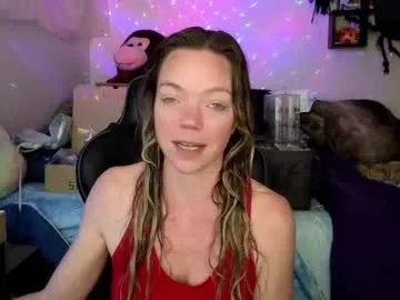 mindymars Image 5