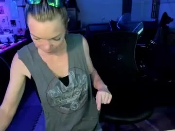 mindymars Image 6