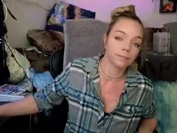 mindymars Image 8