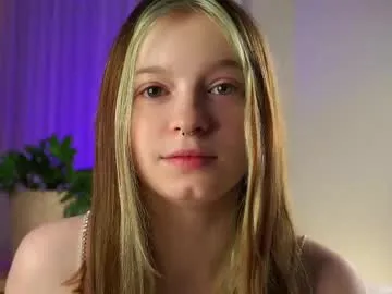 mineliaaa Image 19