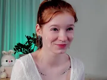 mineliaaa Image 3