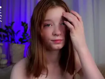 mineliaaa Image 4