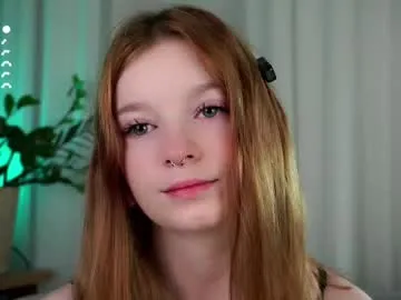 mineliaaa Image 6