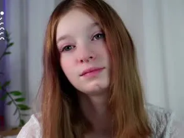 mineliaaa Image 7