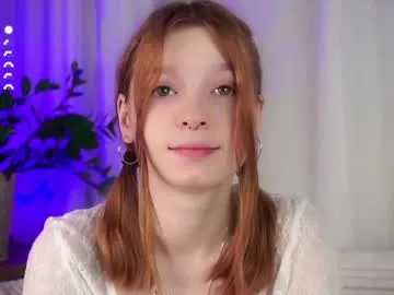 mineliaaa Image 9